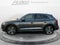 2020 Audi Q5 Prestige 55 TFSI e quattro S tronic