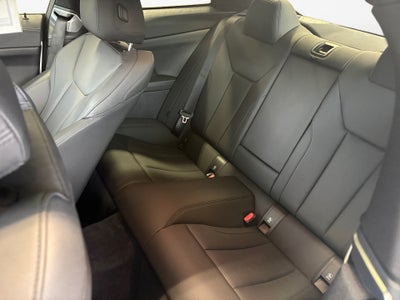 2021 BMW M440i M440i xDrive