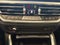 2021 BMW M440i M440i xDrive