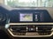 2021 BMW M440i M440i xDrive
