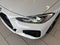 2021 BMW M440i M440i xDrive