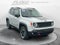 2017 Jeep Renegade Trailhawk 4x4