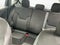 2017 Jeep Renegade Trailhawk 4x4