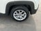 2021 Jeep Renegade Sport FWD