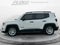 2021 Jeep Renegade Sport FWD