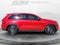 2021 Jeep Grand Cherokee Trailhawk 4X4