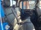 2023 Jeep Gladiator Rubicon 4x4