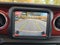2023 Jeep Gladiator Rubicon 4x4