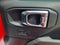 2023 Jeep Gladiator Rubicon 4x4