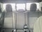 2026 Jeep Gladiator Mojave 4x4