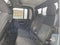 2026 Jeep Gladiator Mojave 4x4