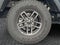 2026 Jeep Gladiator Mojave 4x4
