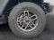 2026 Jeep Gladiator Mojave 4x4