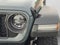2026 Jeep Gladiator Mojave 4x4