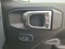 2026 Jeep Gladiator Mojave 4x4