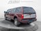 2015 Ford F-250 Platinum