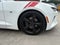 2018 Chevrolet Camaro 2SS