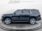 2020 Chevrolet Tahoe 4WD LT