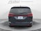2021 Chrysler Pacifica Hybrid Touring L
