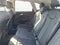 2020 Audi Q5 Prestige 55 TFSI e quattro S tronic