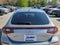 2023 Honda Civic Hatchback Sport Touring