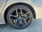 2023 Honda Civic Hatchback Sport Touring