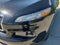 2017 Jeep Cherokee Latitude 4x4