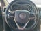 2020 Jeep Grand Cherokee Altitude 4x4