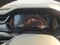 2022 Jeep Grand Cherokee 4xe Limited 4x4