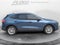 2020 Ford Escape S