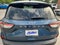 2020 Ford Escape S