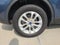 2020 Ford Escape S