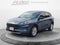 2020 Ford Escape S