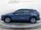 2020 Ford Escape S