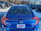 2020 Honda Civic Sedan Sport