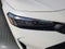 2025 Honda Civic Sedan LX