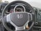 2006 Honda Ridgeline RT