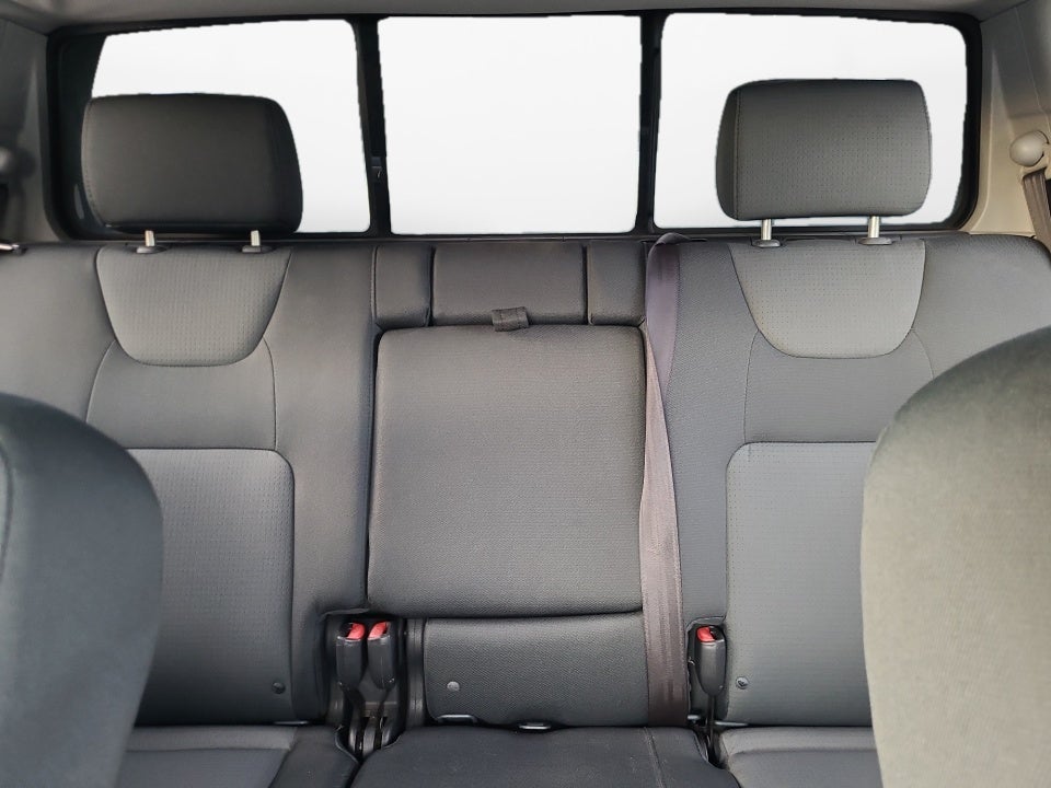 2006 Honda Ridgeline RT