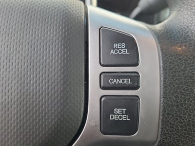 2006 Honda Ridgeline RT