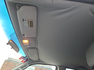 2006 Honda Ridgeline RT