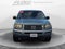 2006 Honda Ridgeline RT