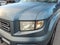 2006 Honda Ridgeline RT