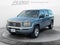 2006 Honda Ridgeline RT