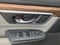 2021 Honda CR-V AWD Touring
