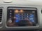 2022 Honda HR-V 2WD EX
