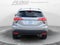 2022 Honda HR-V 2WD EX