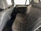 2015 Volkswagen Golf TSI S