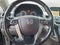 2016 Honda Odyssey Touring Elite