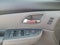 2016 Honda Odyssey Touring Elite