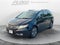 2016 Honda Odyssey Touring Elite